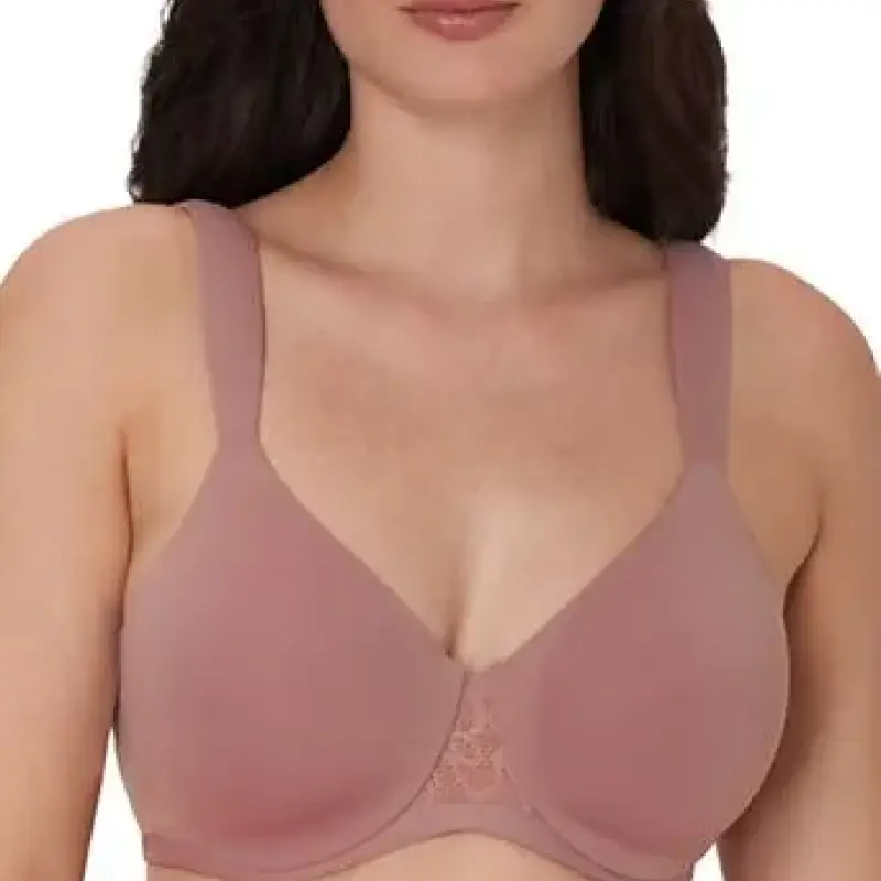T Shirt Bra – আরাম এবং ফিট এর জন্য